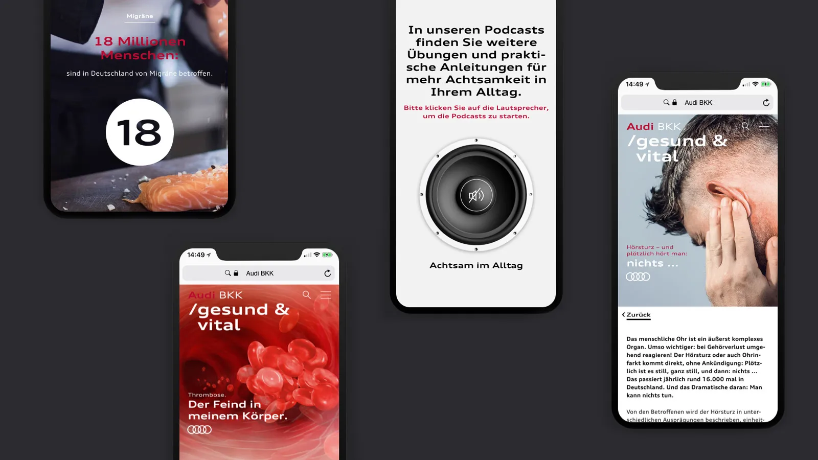 AudiBKK_case_Kundenmagazin_bild3_1600x900.jpg