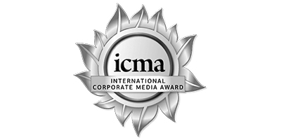 Agentur_awards_bild3_400x200.jpg