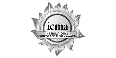 Agentur_awards_bild3_400x200.jpg