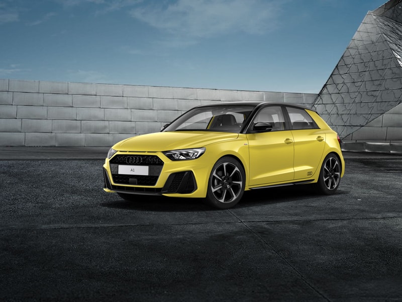 Audi_case_DCO_hometeaser_800x600.jpg