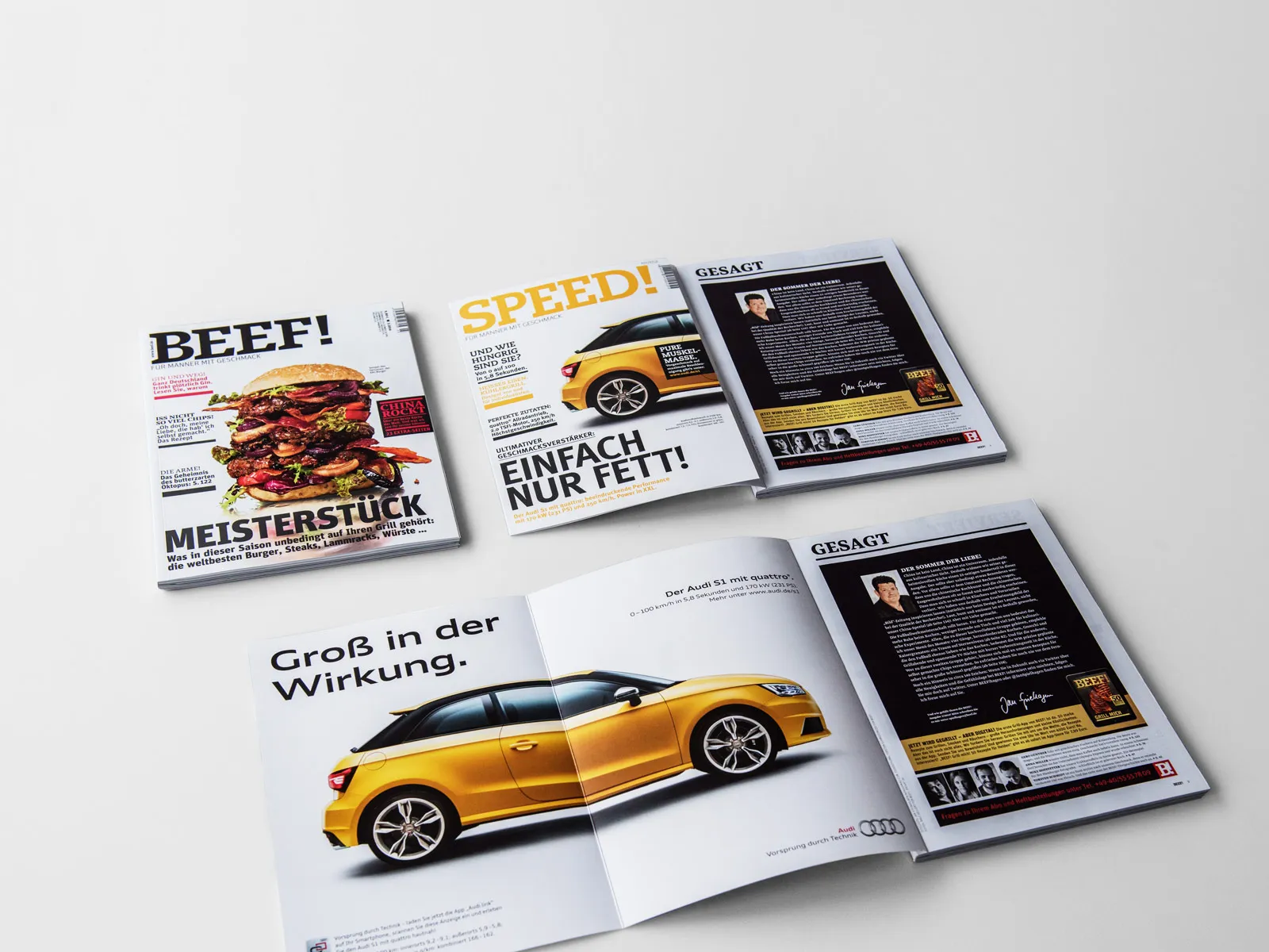 gingco_case_Audi_S1_kampagne_motiv_01.jpg