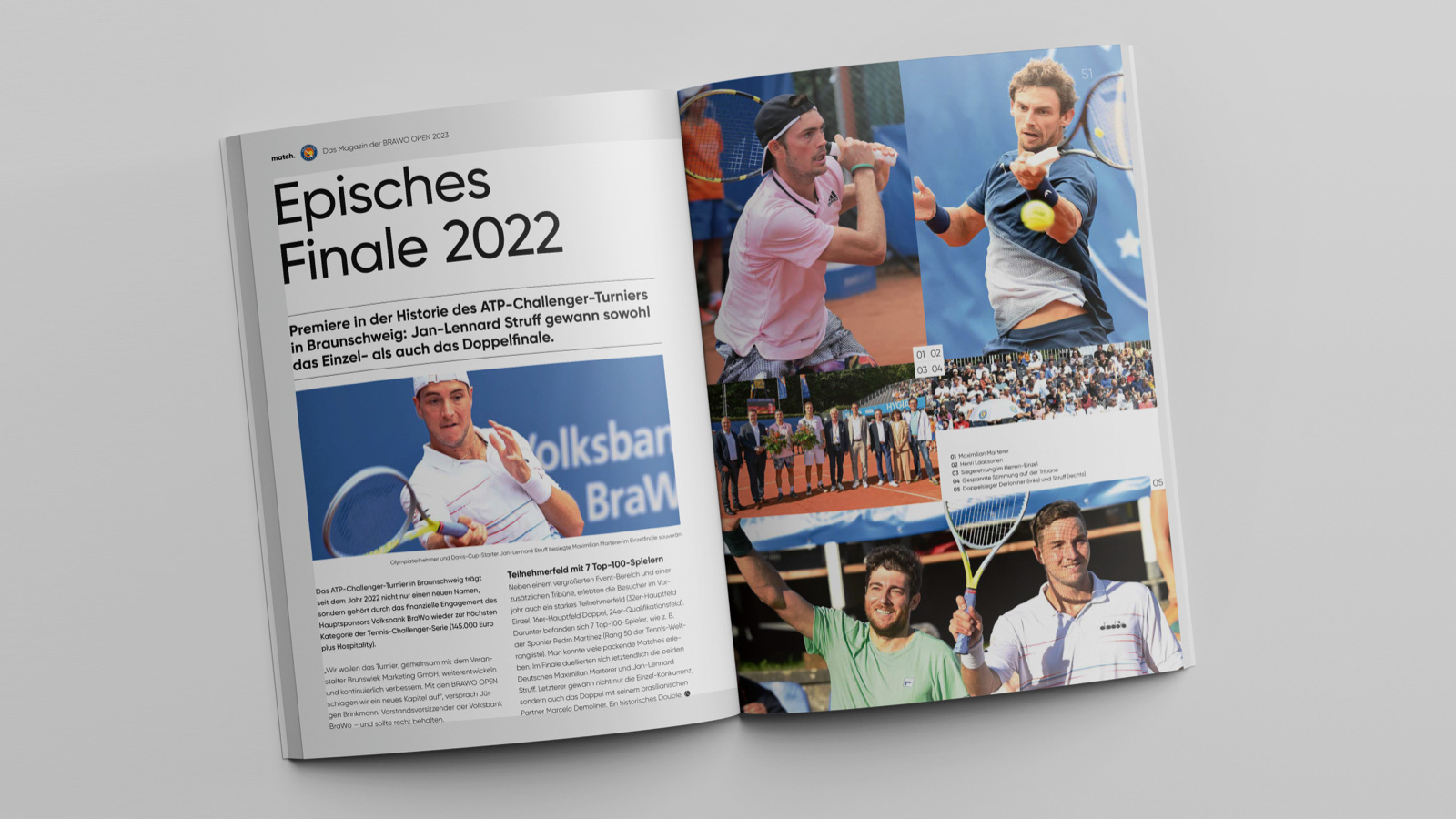 Magazin Magazin_02.jpg