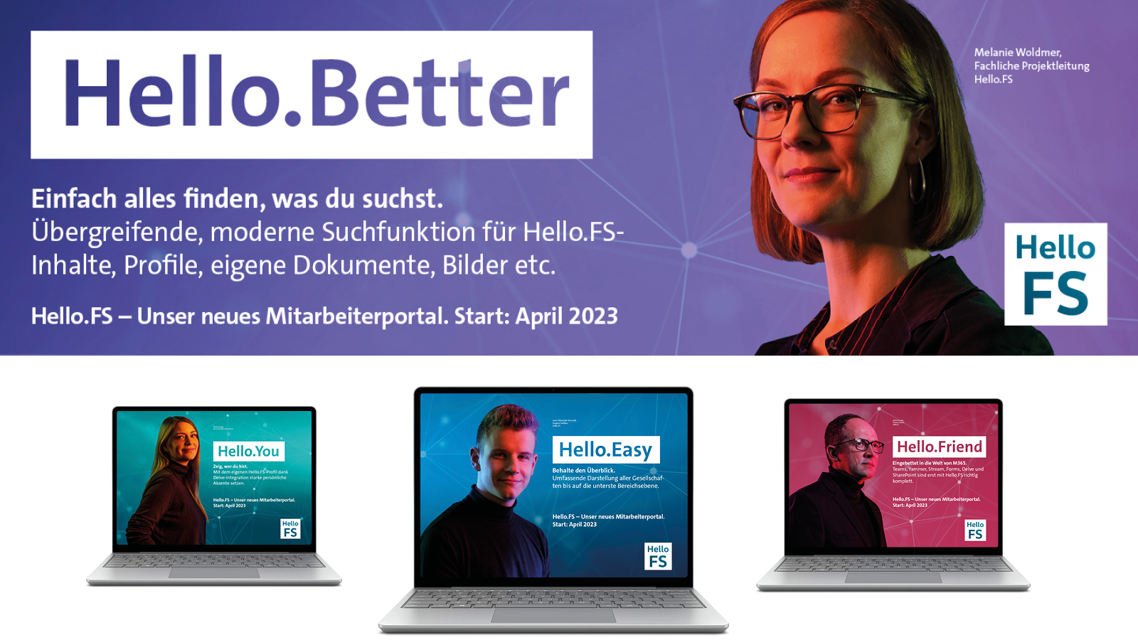 gingco_case_hello_fs_slide_01.jpg