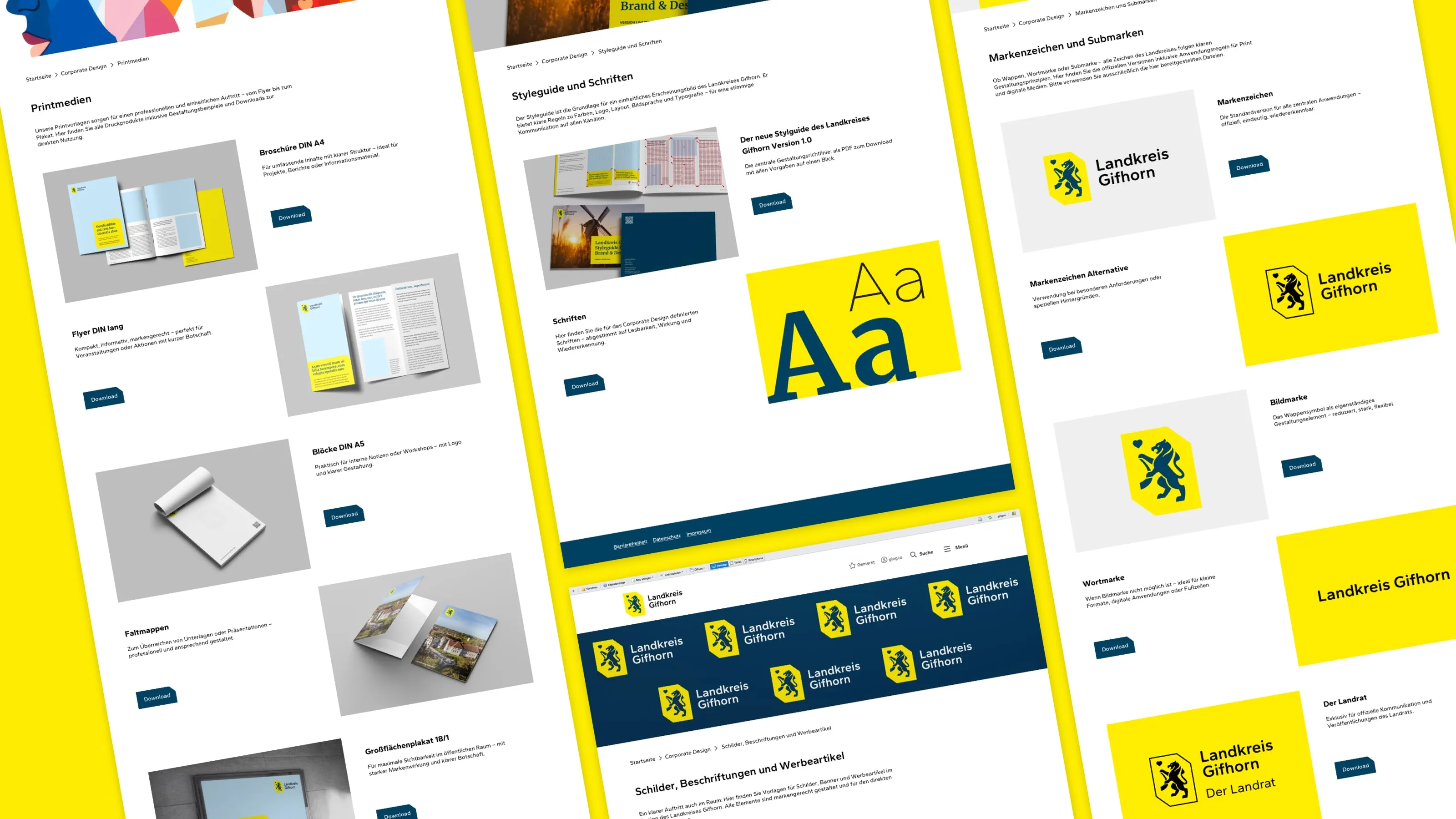 Mockup_Slider_02_02_.jpg