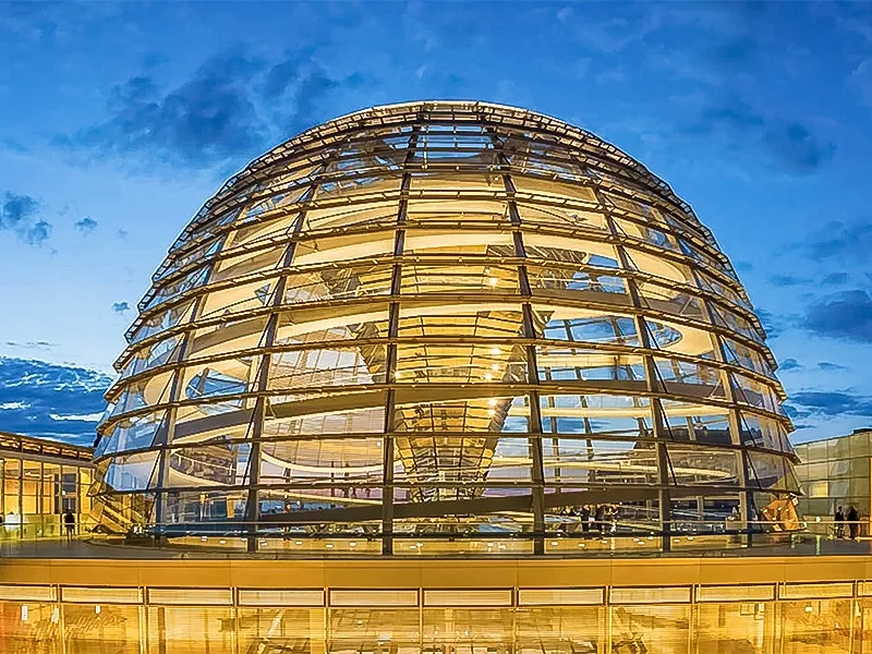 das_parlament_teaser_optimiert_800x600.jpg