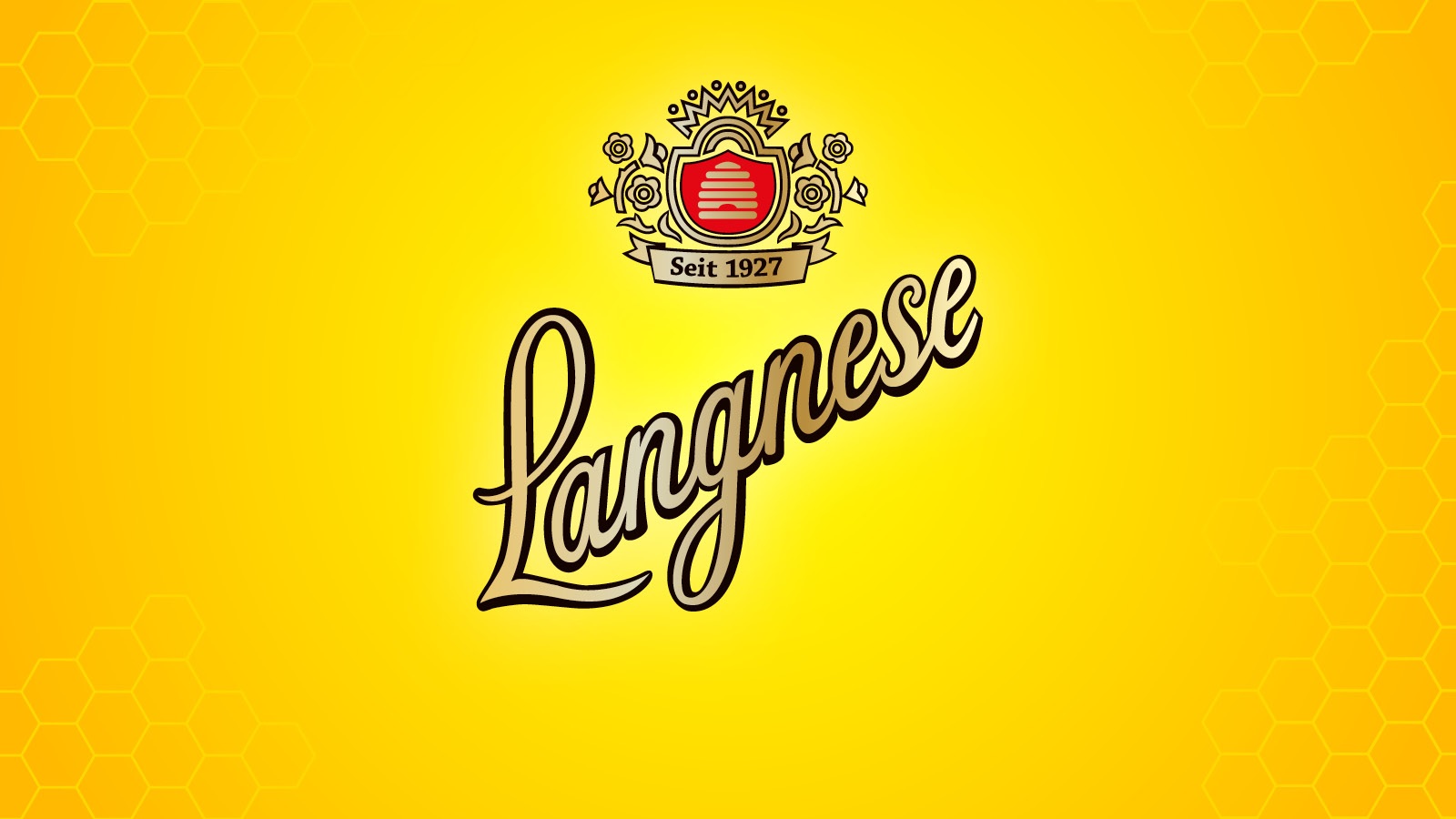 Case_Langnese_Honig_Composing_Stage.jpg