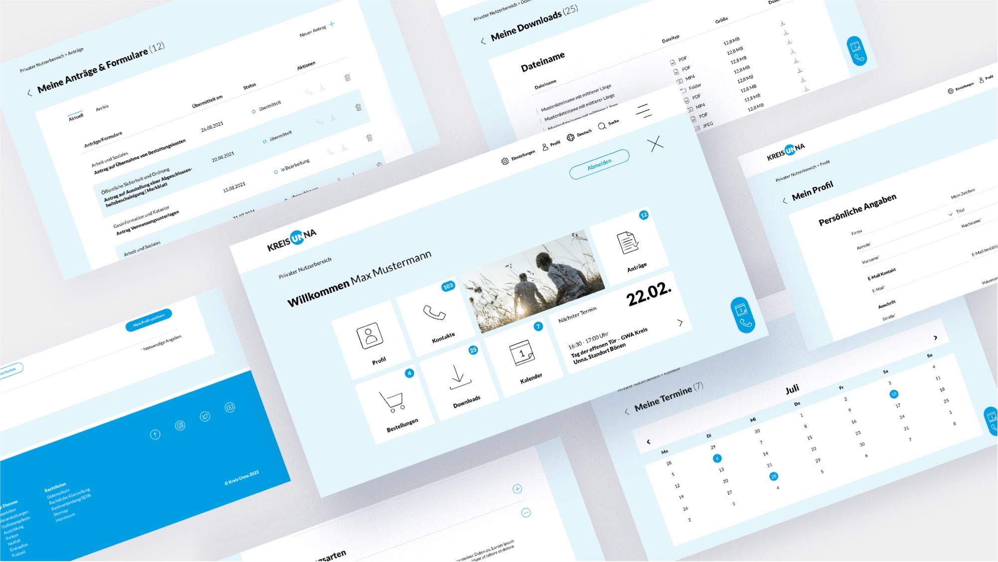 Unna-web_Slider1_s6.jpg