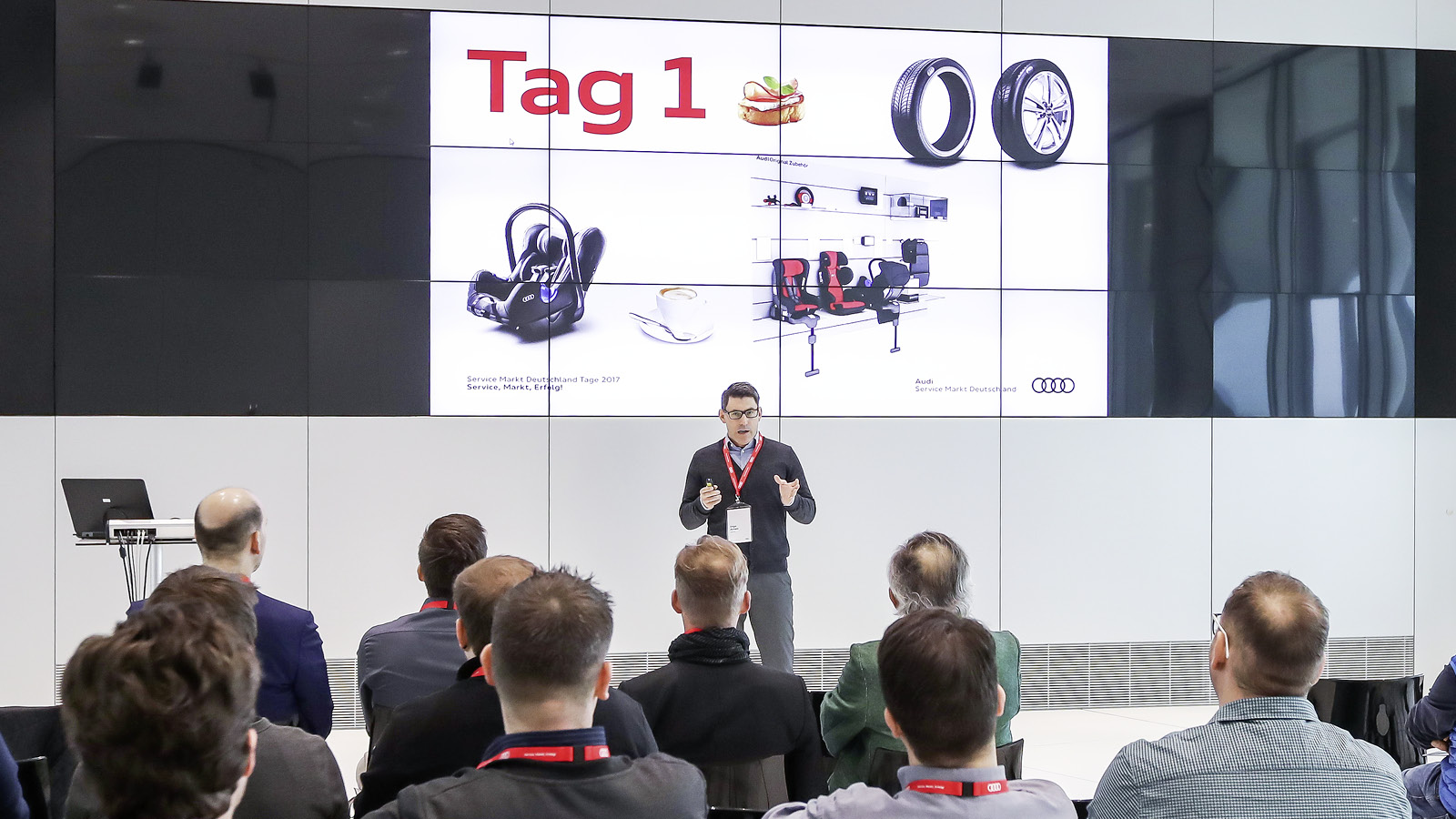 Audi_case_ASMDT_2017_Slide_1_02.jpg