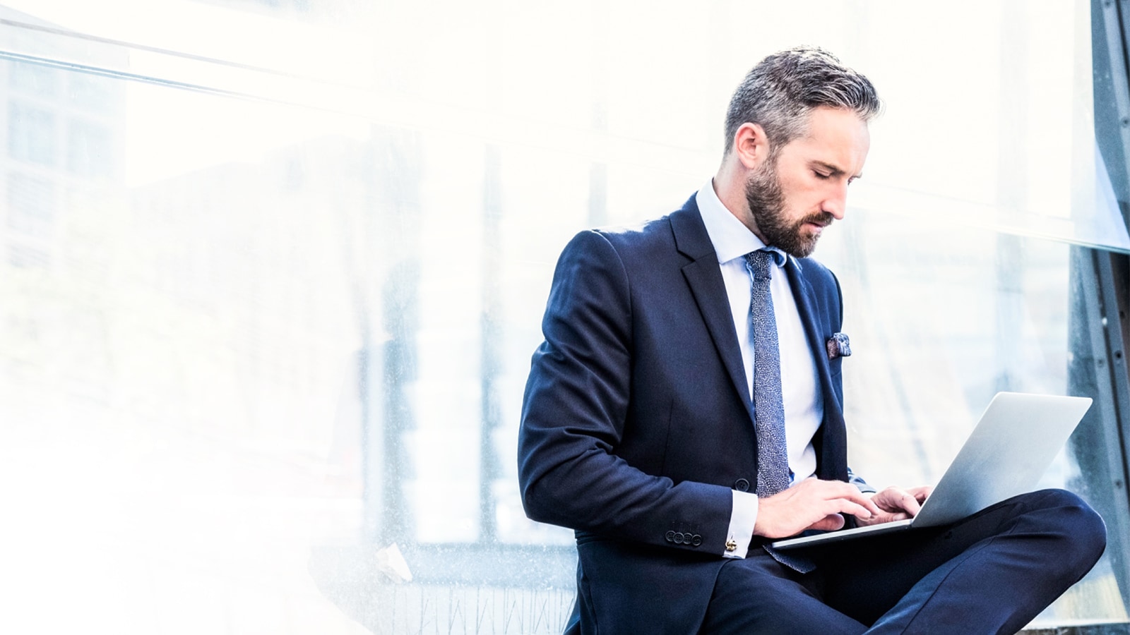 Gingco.Net/Estate 
Stagemotiv
