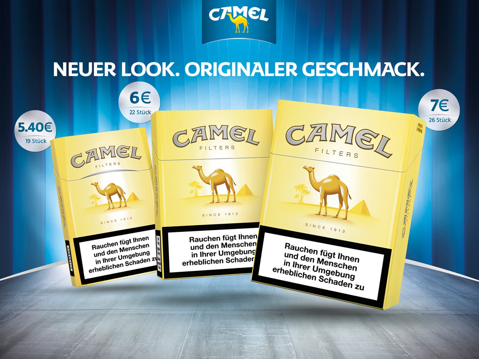 Camel_case_Camel_slider_02_bild_03.jpg
