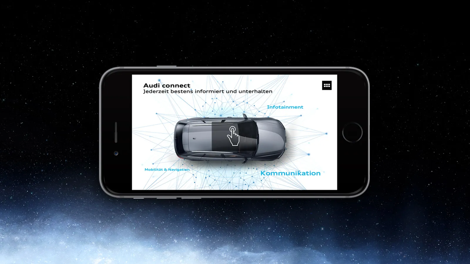 gingco_case_Audi_A4_Mailing_slide_03.jpg