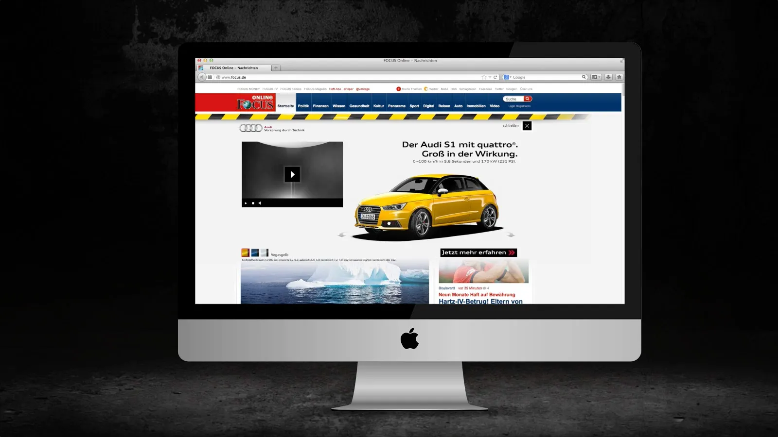 Audi_S1_Ad_Focus_Fallback.jpg