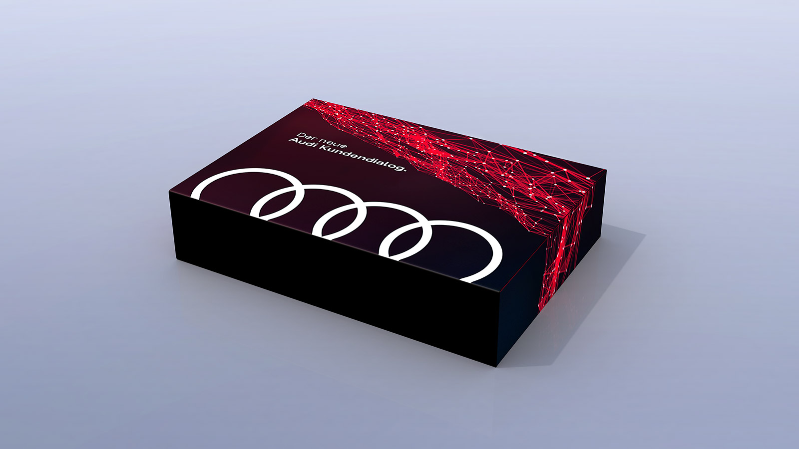 Audi_case_Kundendialog_slider1_1600x900_1.jpg
