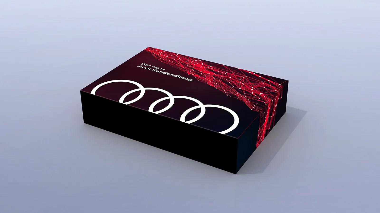 Audi_case_Kundendialog_slider1_1600x900_1.jpg