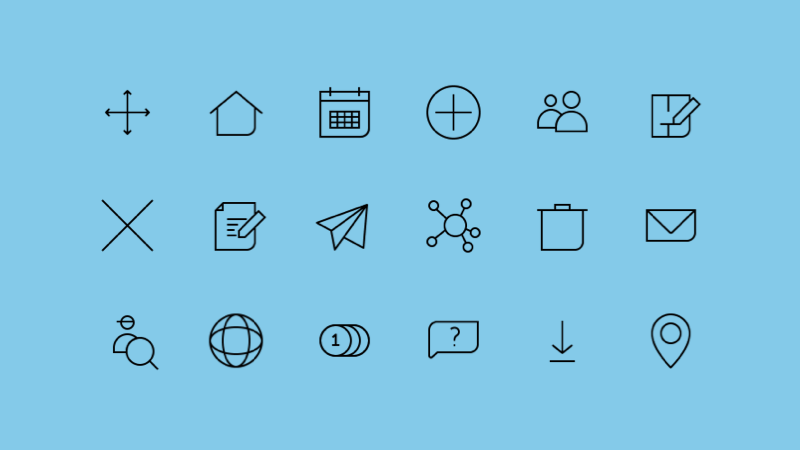 03_vwi__Icons.png