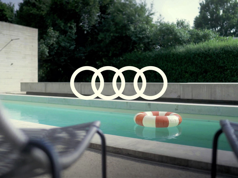 Audi-Glasservice-Video-Image-Teaser800x600.jpg