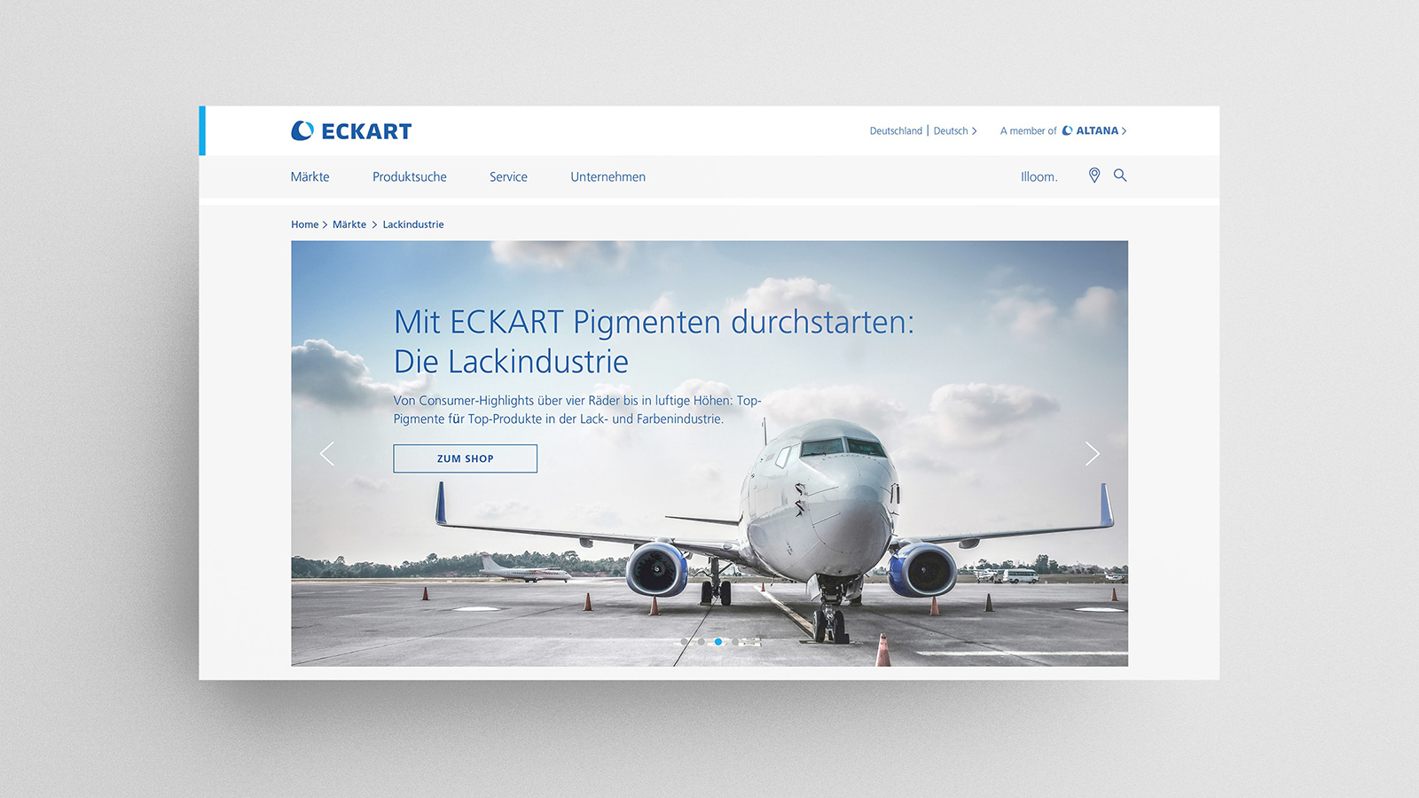 eckart_case_lackindustrie-2_1600x900.jpg