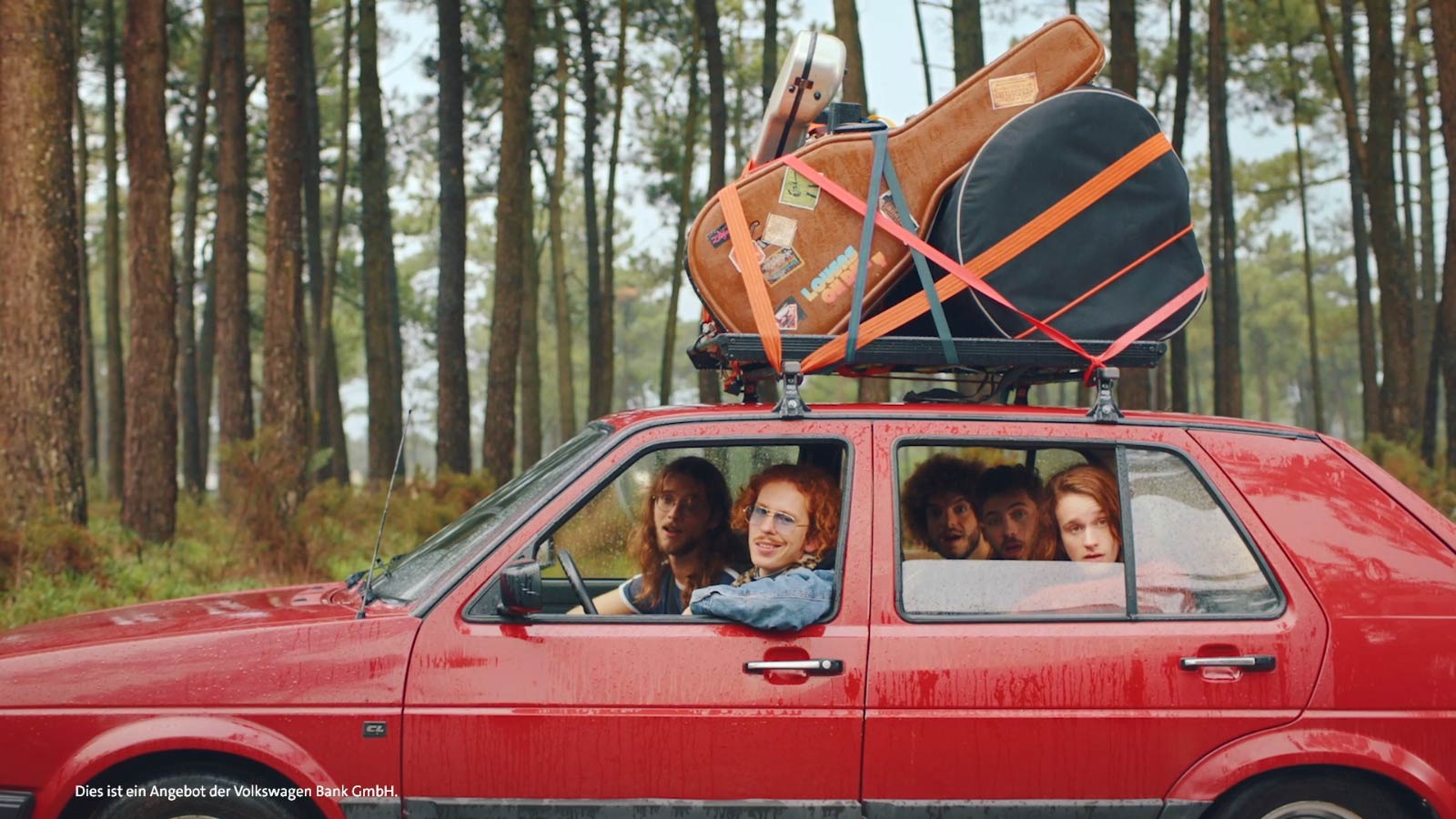 VWFS_Gingco_Case_Home_Stage_Hintergrundvideo_thumbnail.jpg