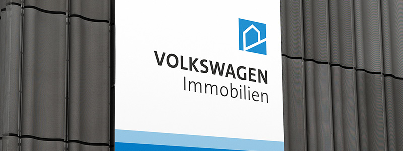 vwi_relaunch_teaserbild_800x300.jpg