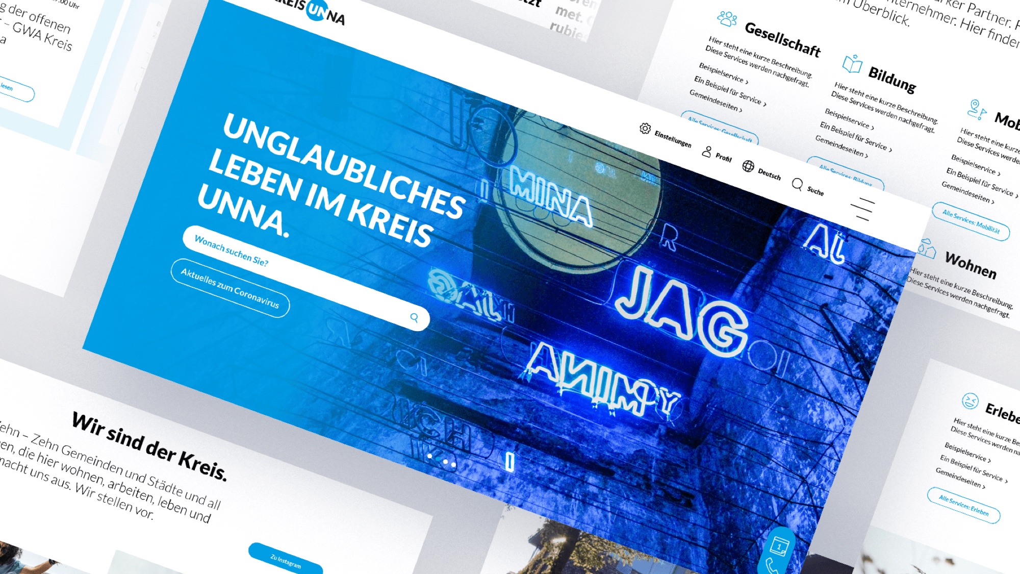 Unna-web_Slider1_s1.jpg