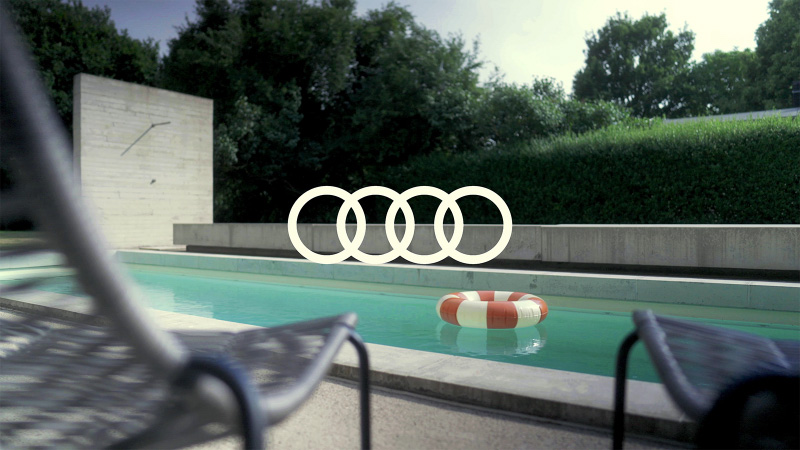 Audi-Glasservice-Isotope01-Image.jpg