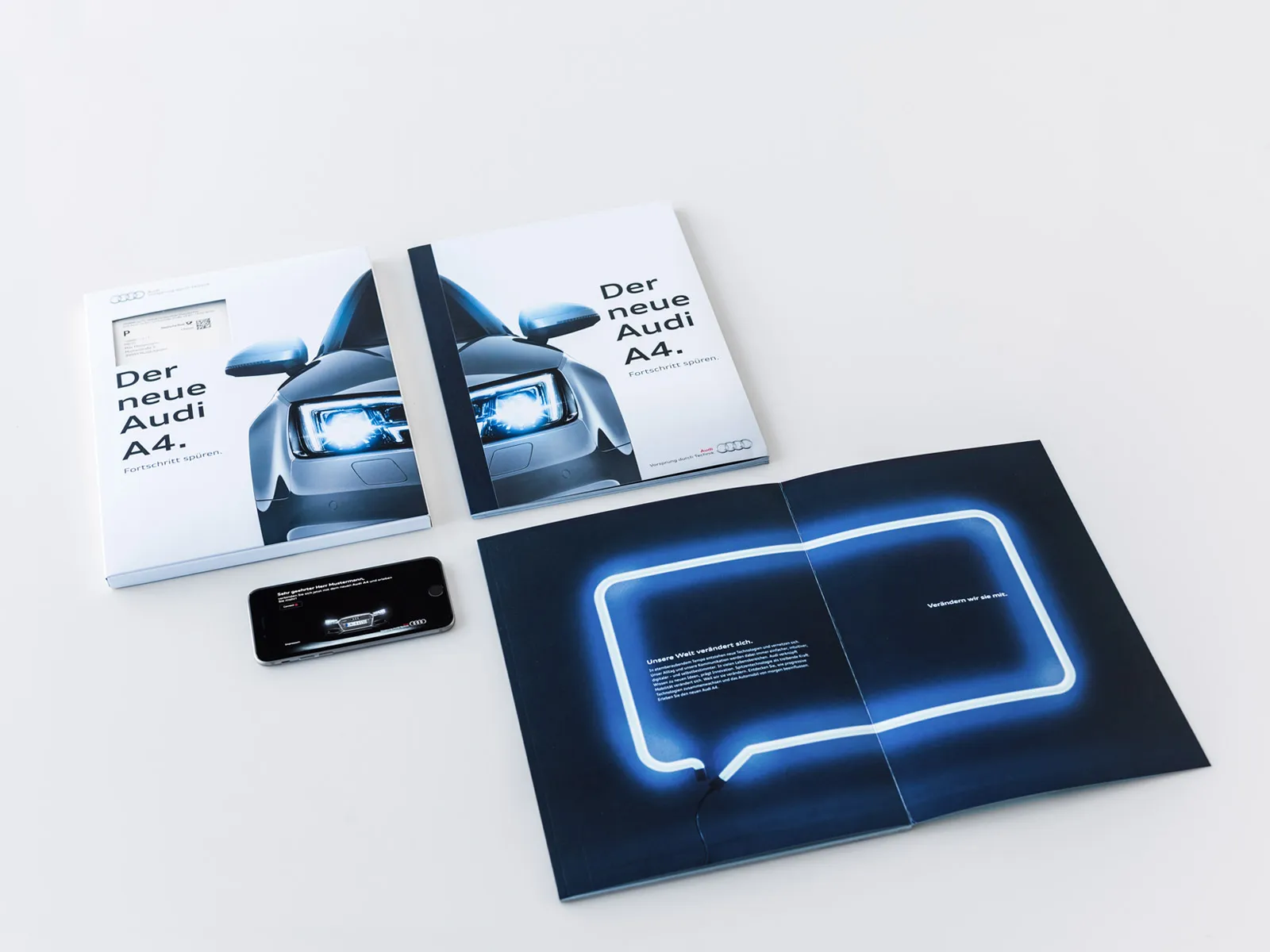 gingco_case_Audi_A4_Mailing_motiv_01.jpg