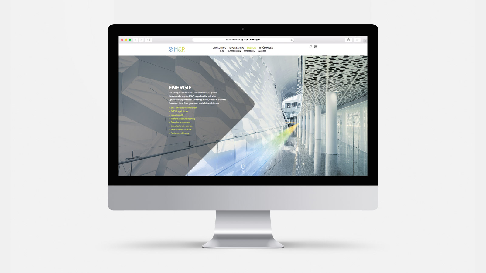 MP_Case_Relaunch_Web_Slide_04_1600x900.jpg