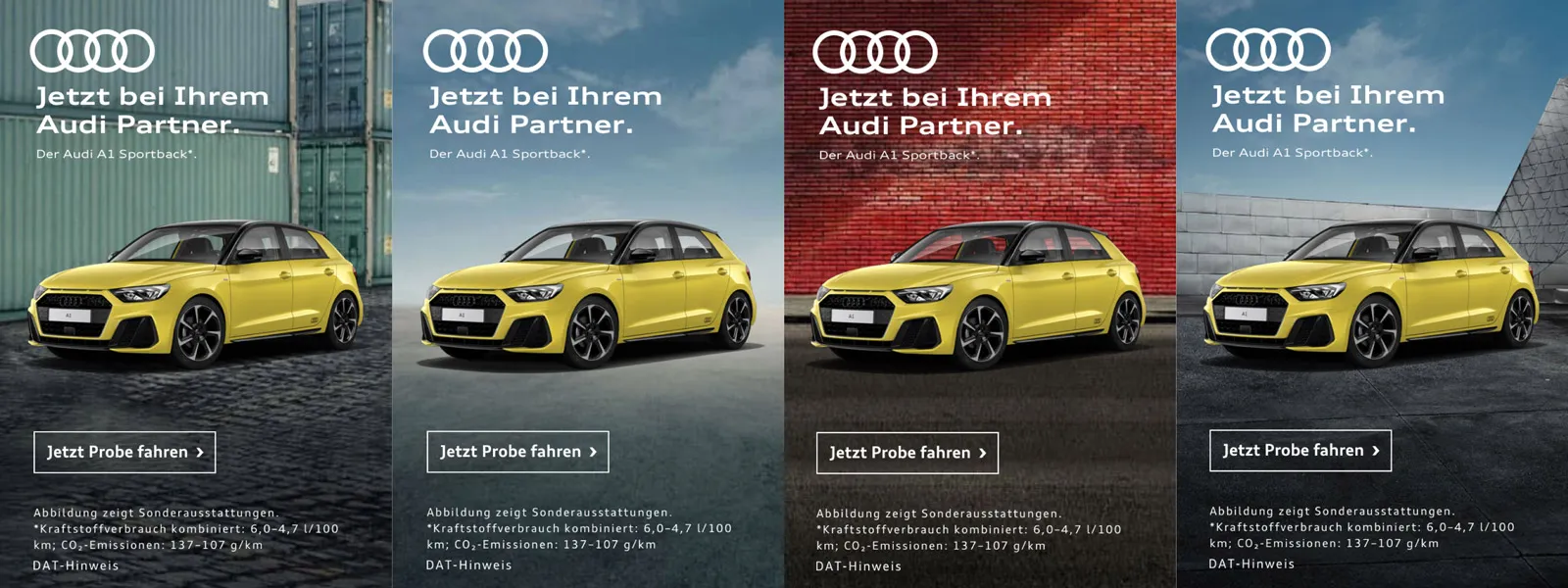 Audi_case_DCO_bild_1600x600.jpg
