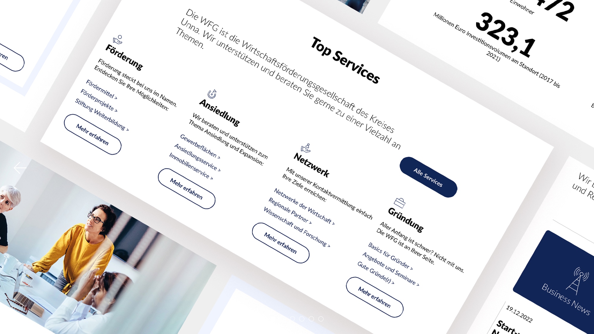 Unna-web_Slider2_s3.jpg