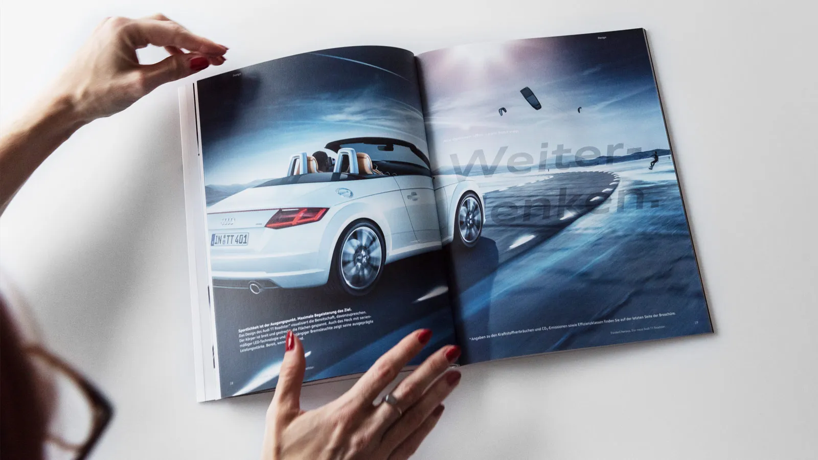 gingco_case_audi_tt_roadster_slideshow_02.jpg