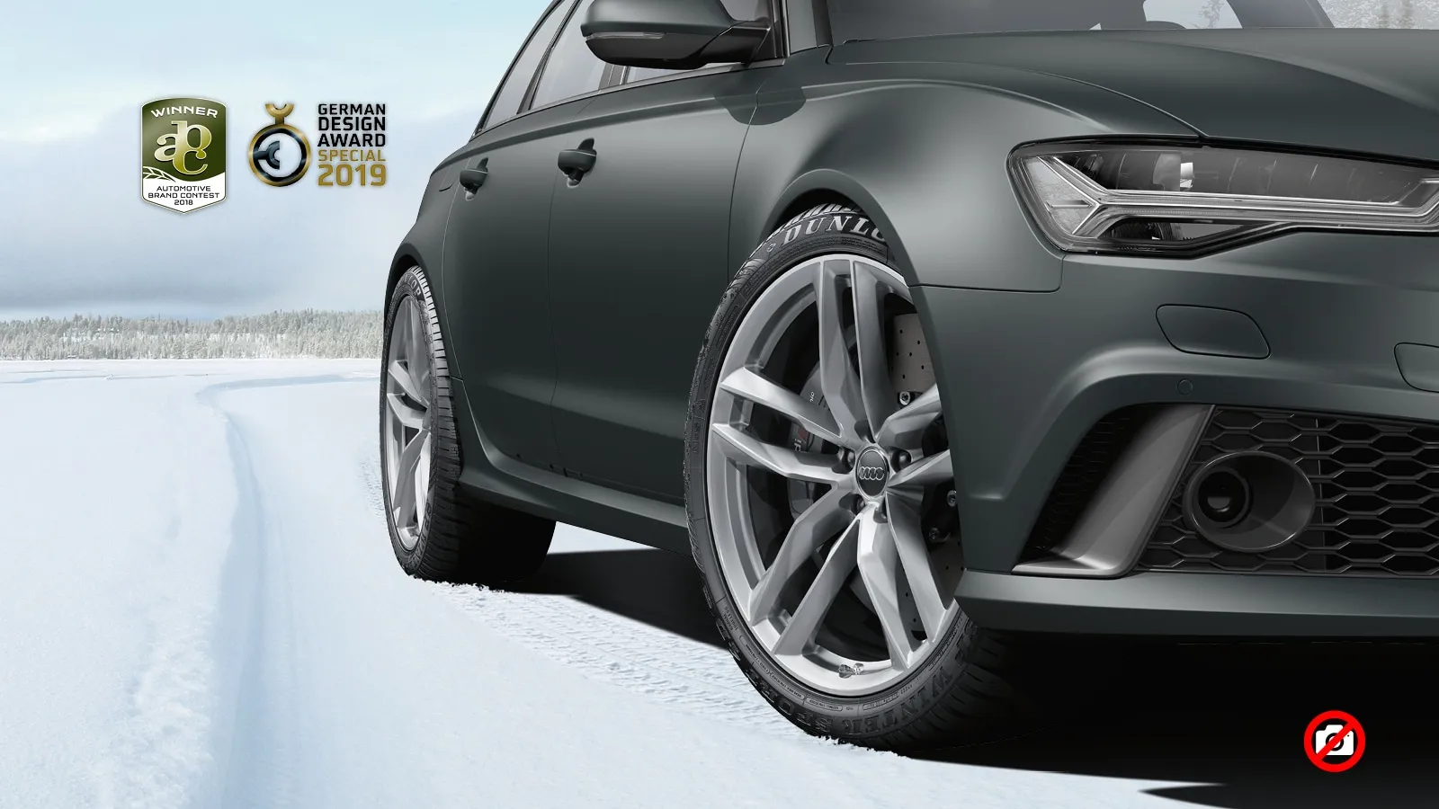 Audi_AOZ_SKR_WKR_Kataloge_ABC+GDA_Stage.jpg