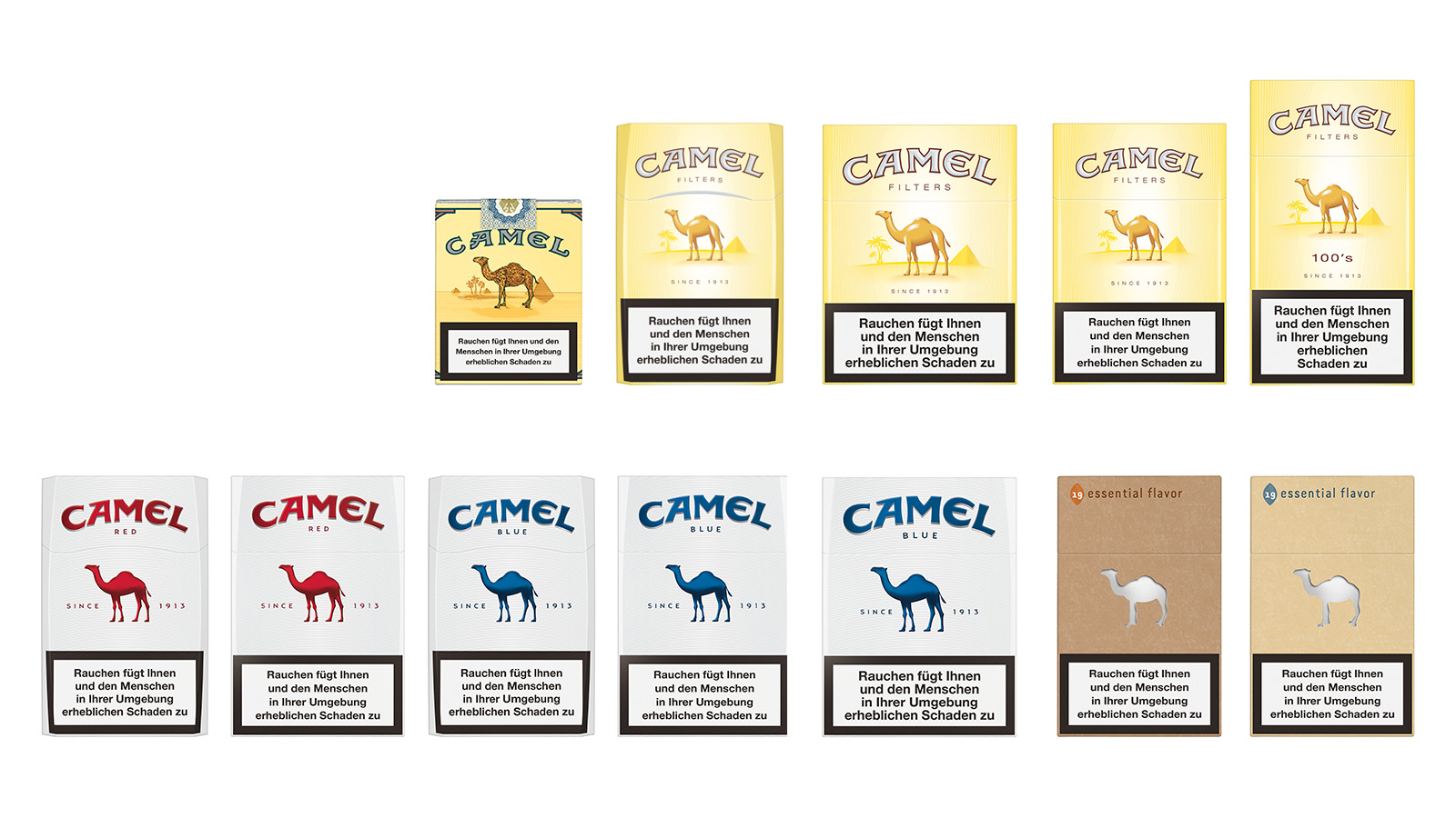 Camel_case_Camel_bild_01.jpg