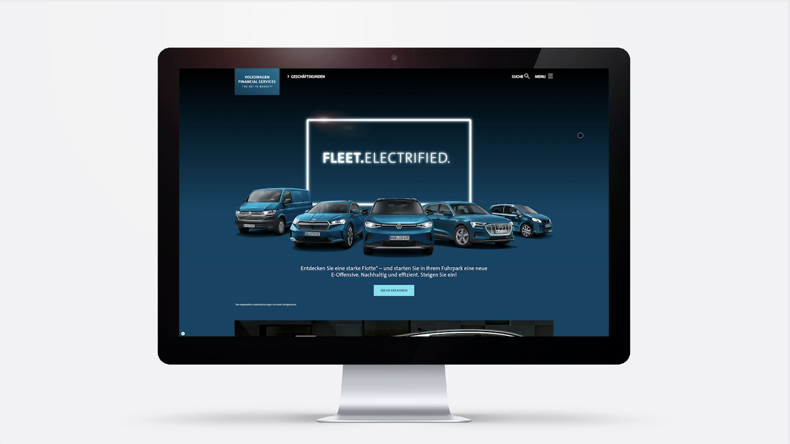 Fleet_electrified_Poster_iMac_1600x900.jpg