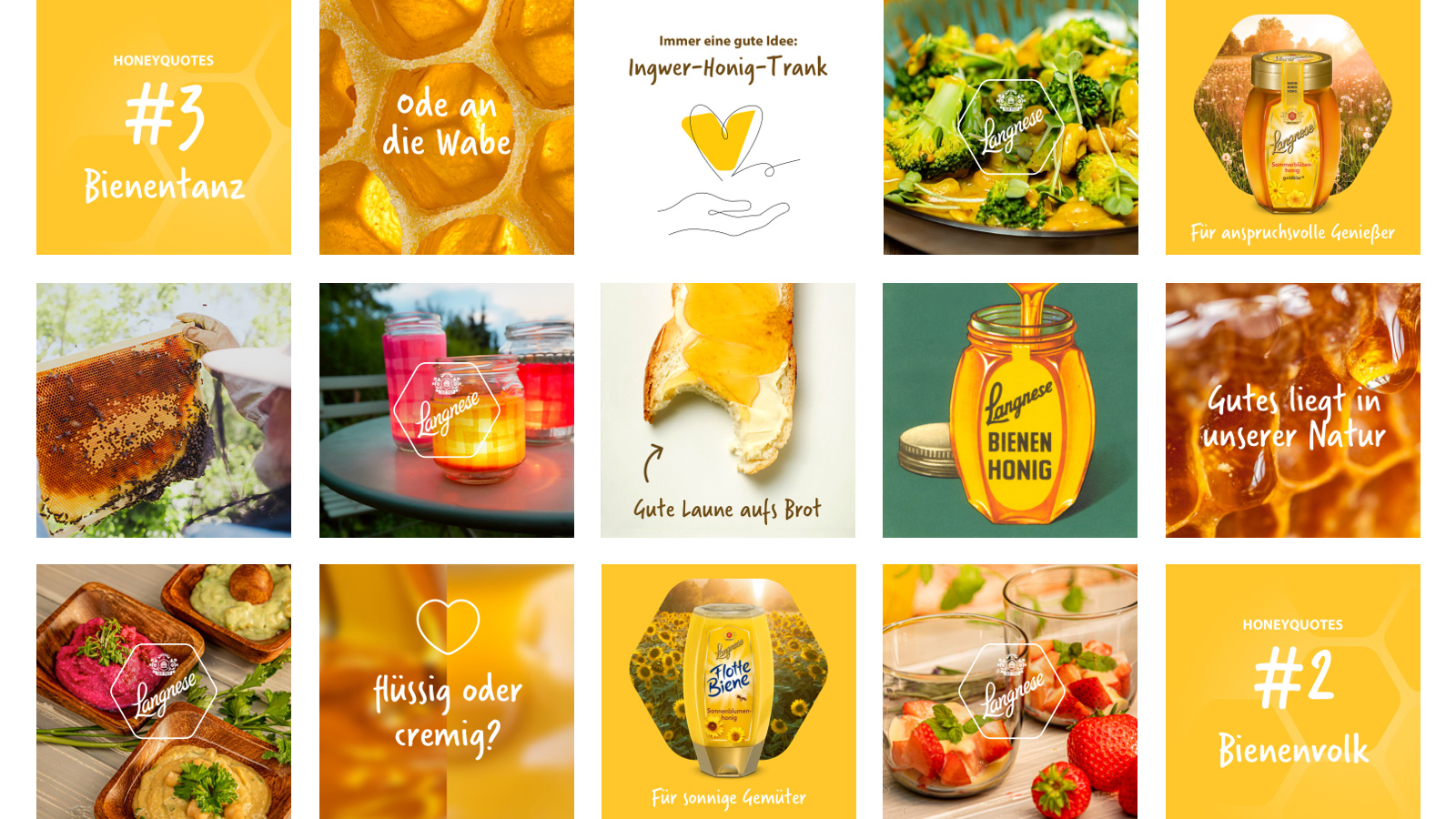 Langnese_Honig_multipic_01_web_1600x900.jpg