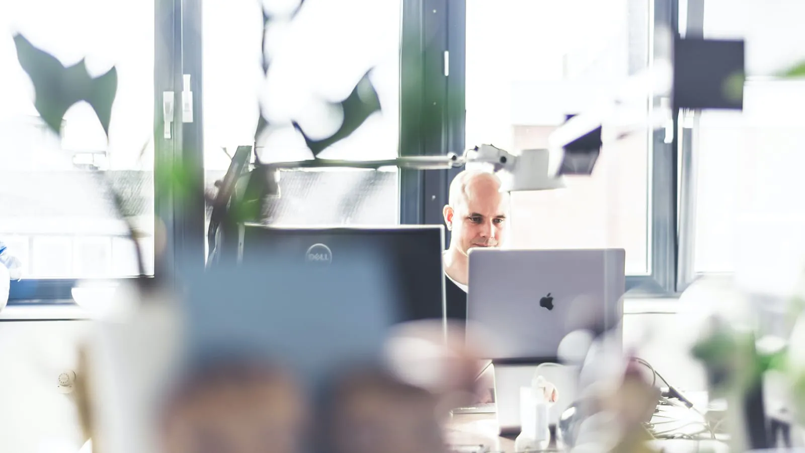 Agentur_slider_1600x900_2.jpg