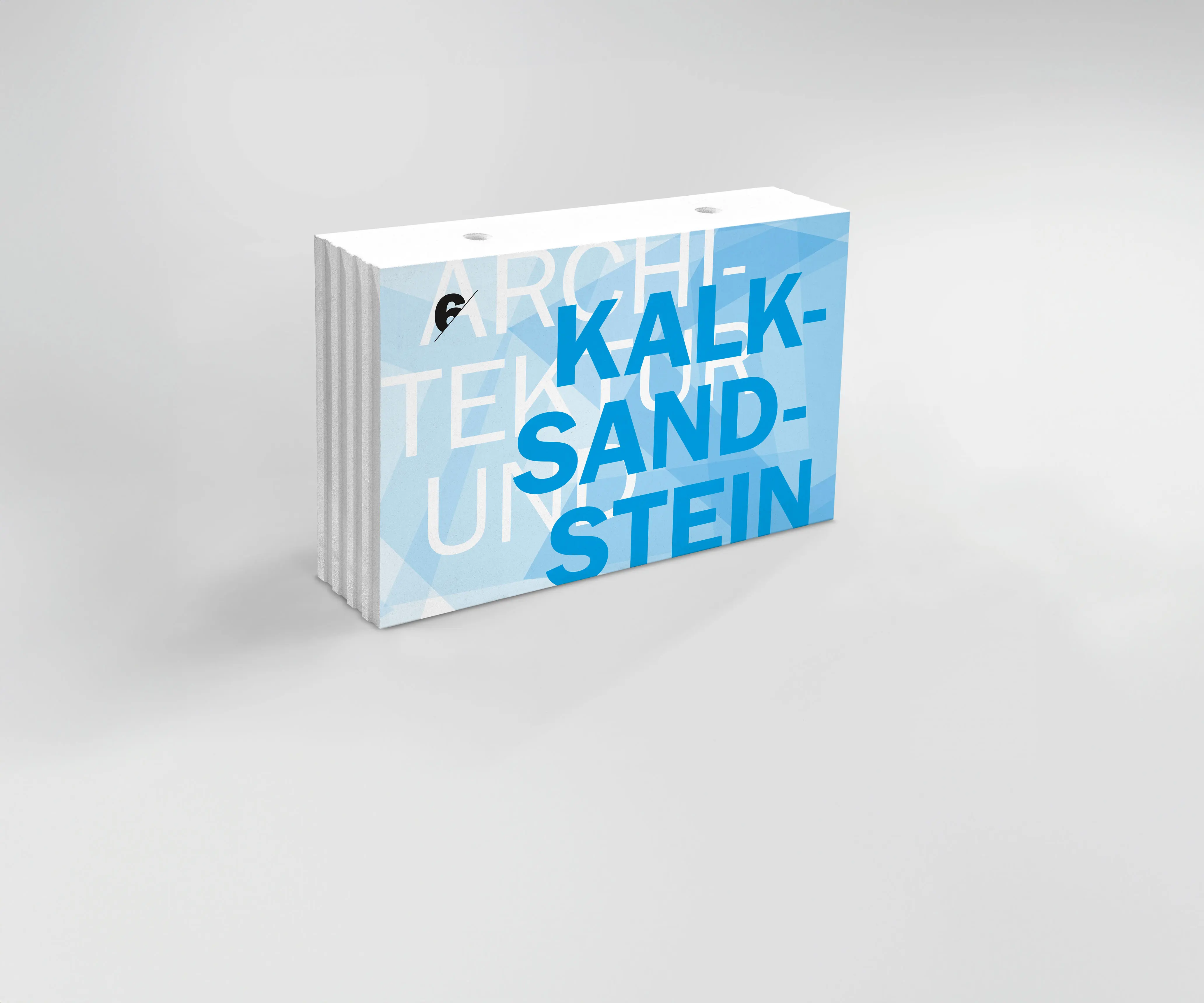 20180605_KS_finale_Steine_067_Titel_SIM_Stage.jpg