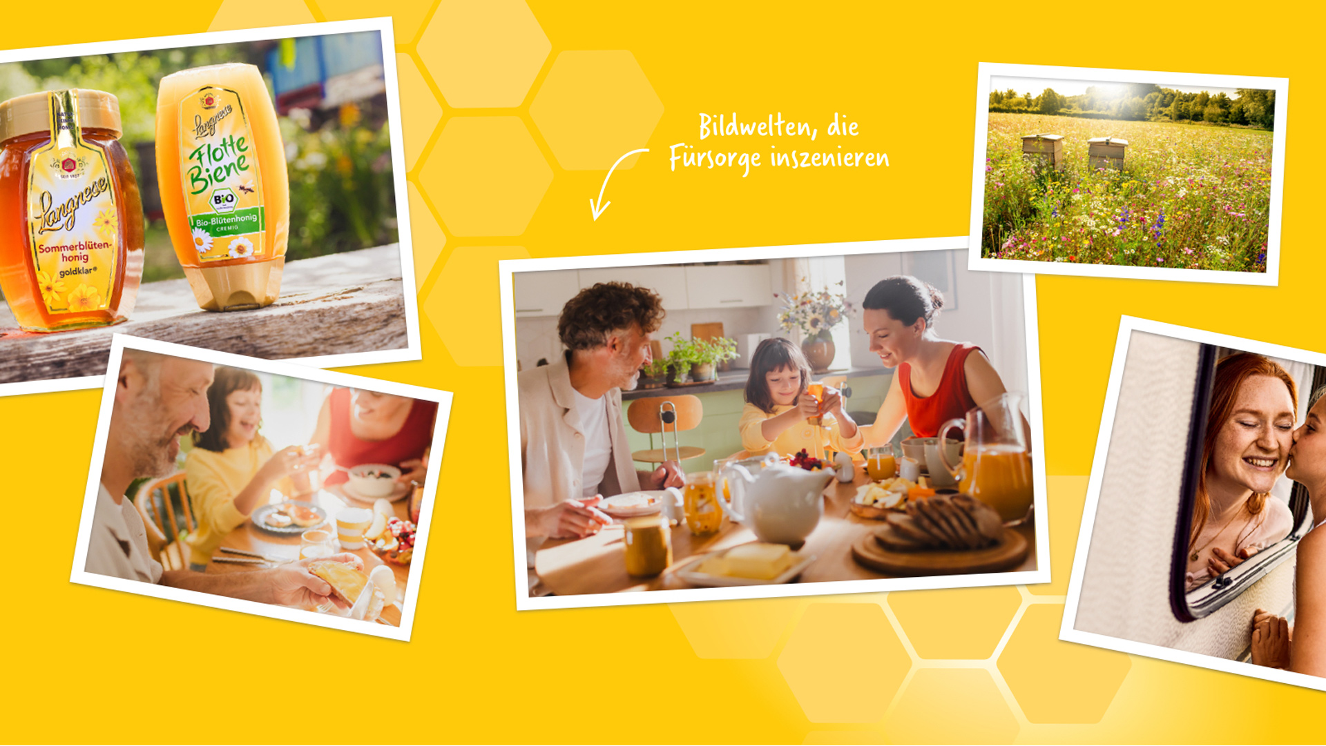 Langnese_Honig_slider01_01_web_1920x1080.jpg