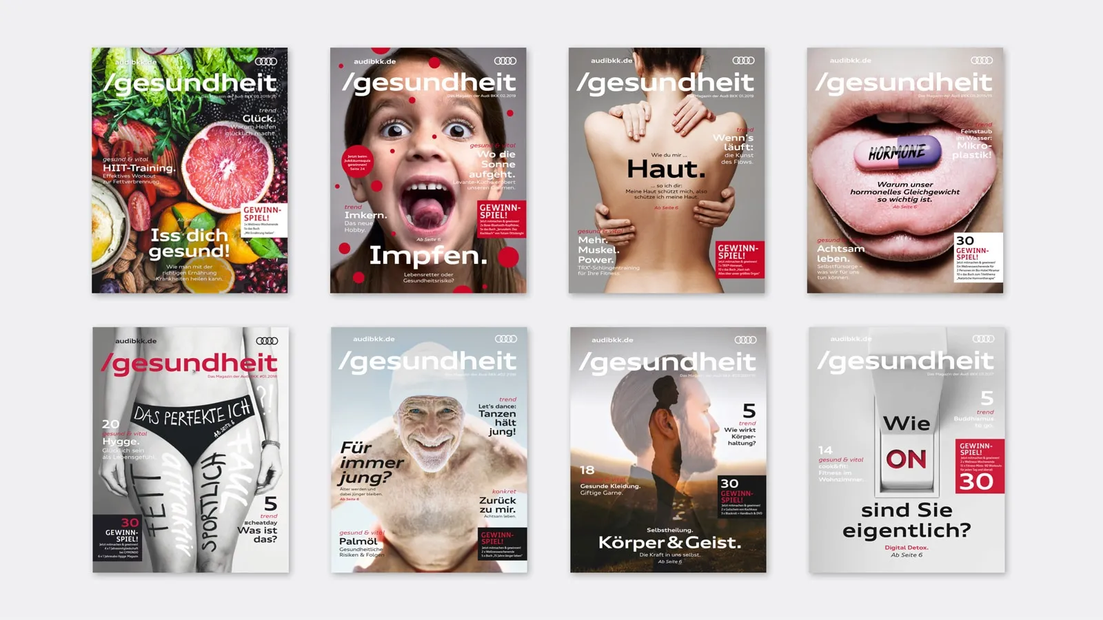AudiBKK_case_Kundenmagazin_bild1_1600x900.jpg