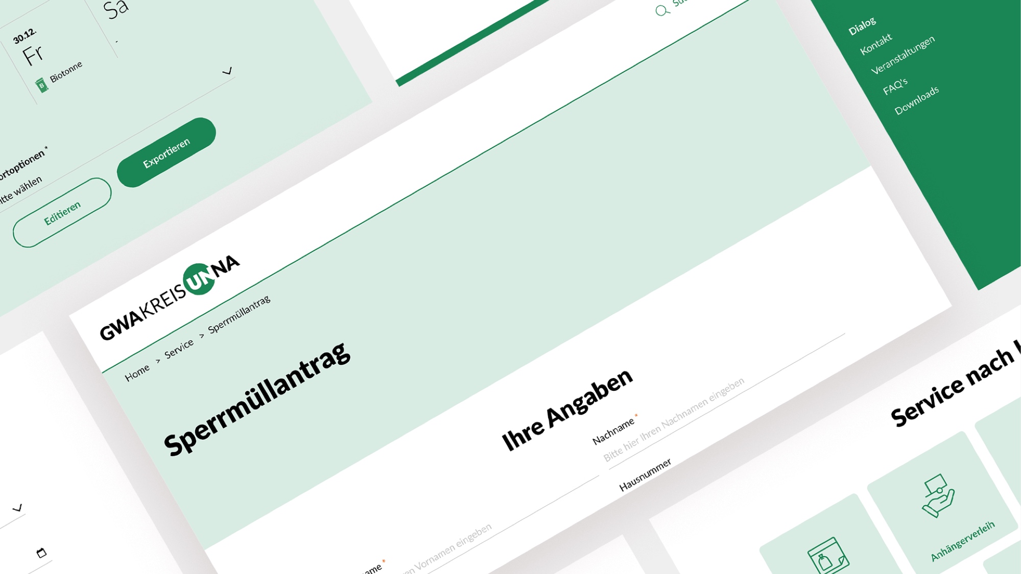 Unna-web_Slider3_s2.jpg