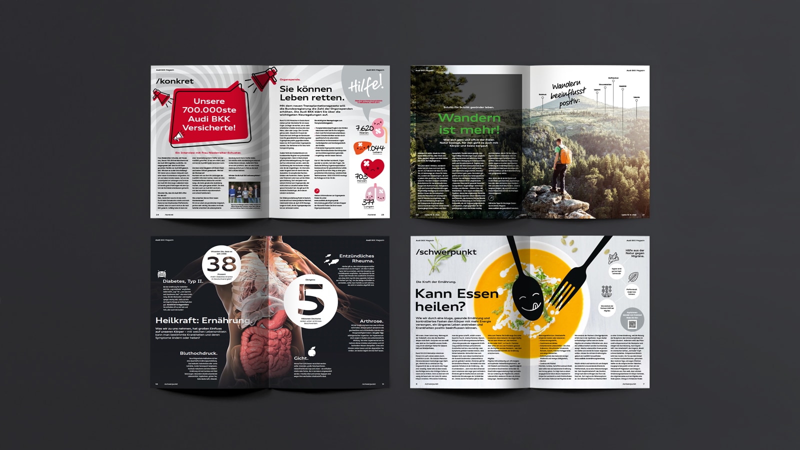 AudiBKK_case_Kundenmagazin_slider_1600x900_3.jpg