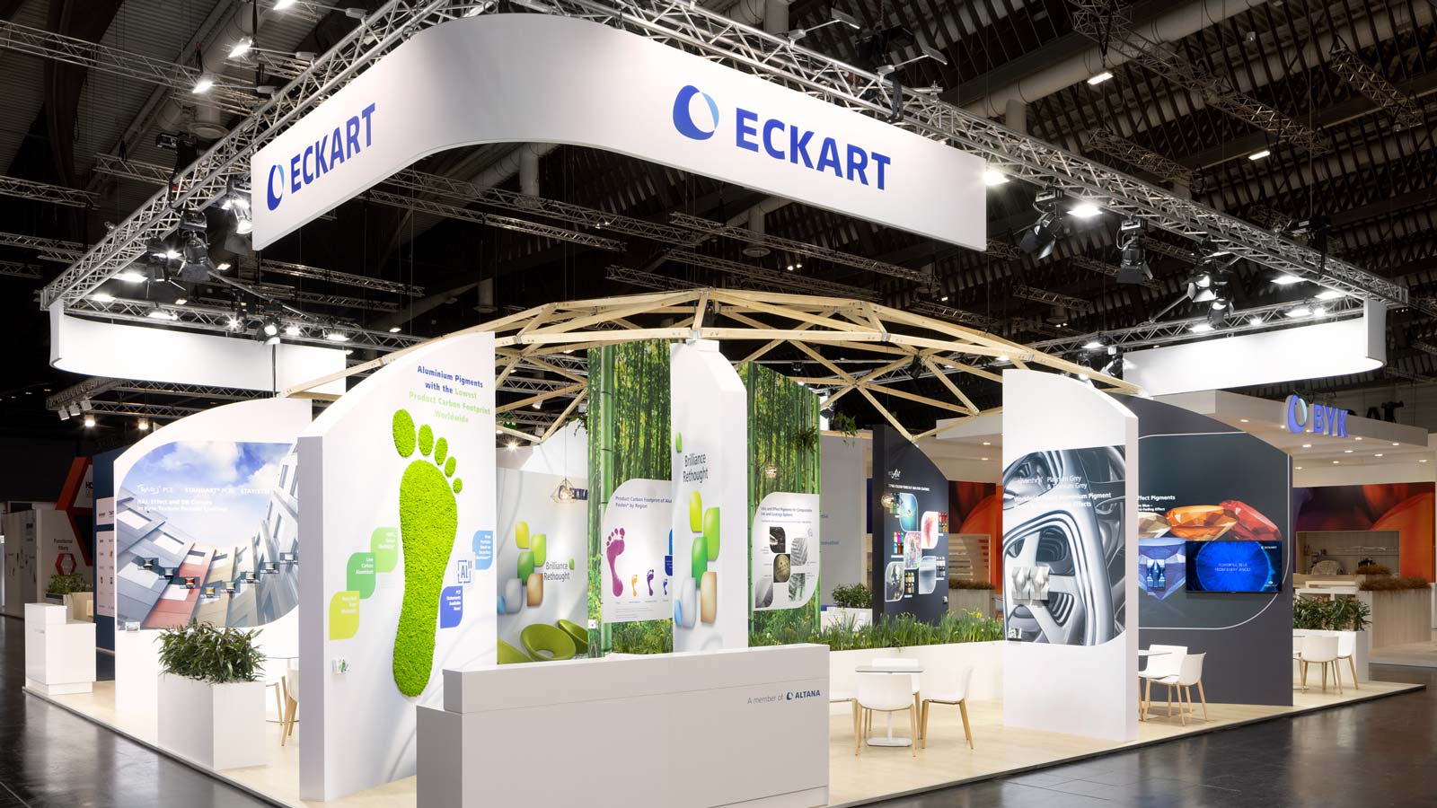 Messestand eckart-Messe_01.jpg