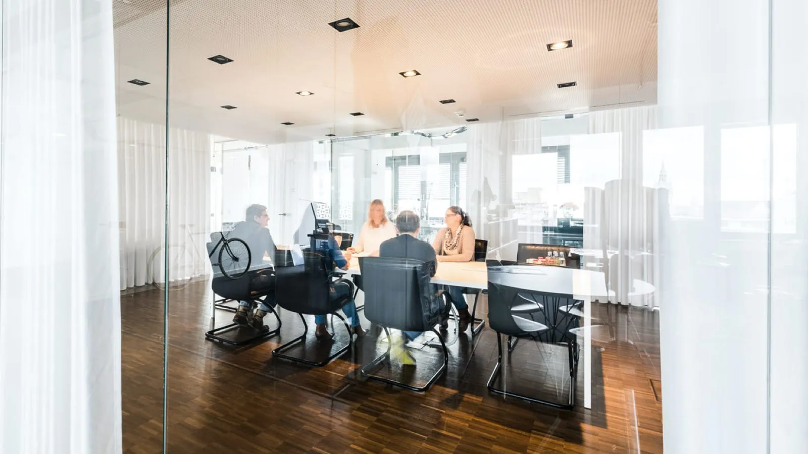 Agentur_slider_1600x900_6.jpg