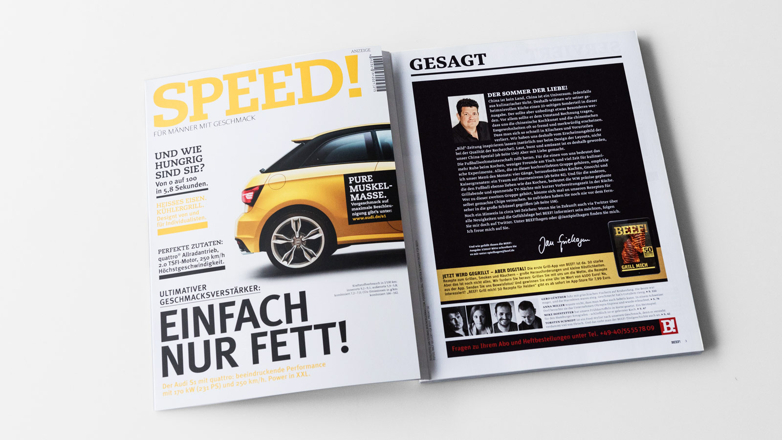 gingco_case_Audi_S1_kampagne_motiv_03.jpg