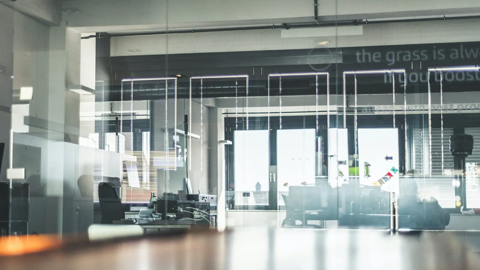 Agentur_slider_1600x900_5.jpg