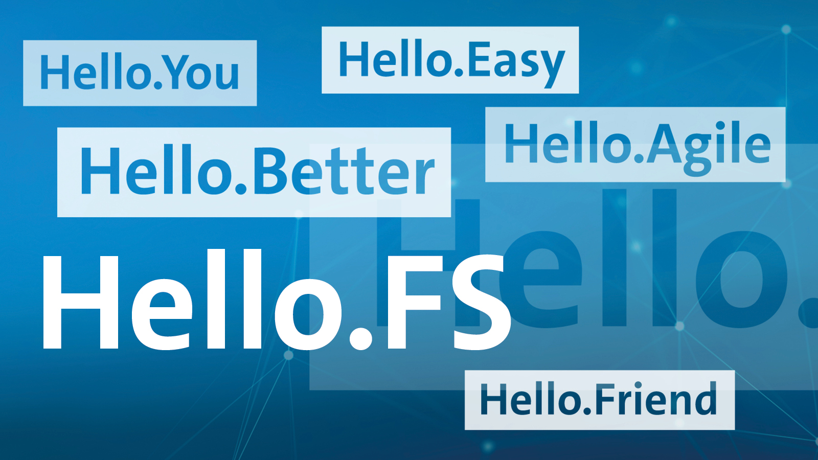 gingco_case_hello_fs_slide_03.jpg