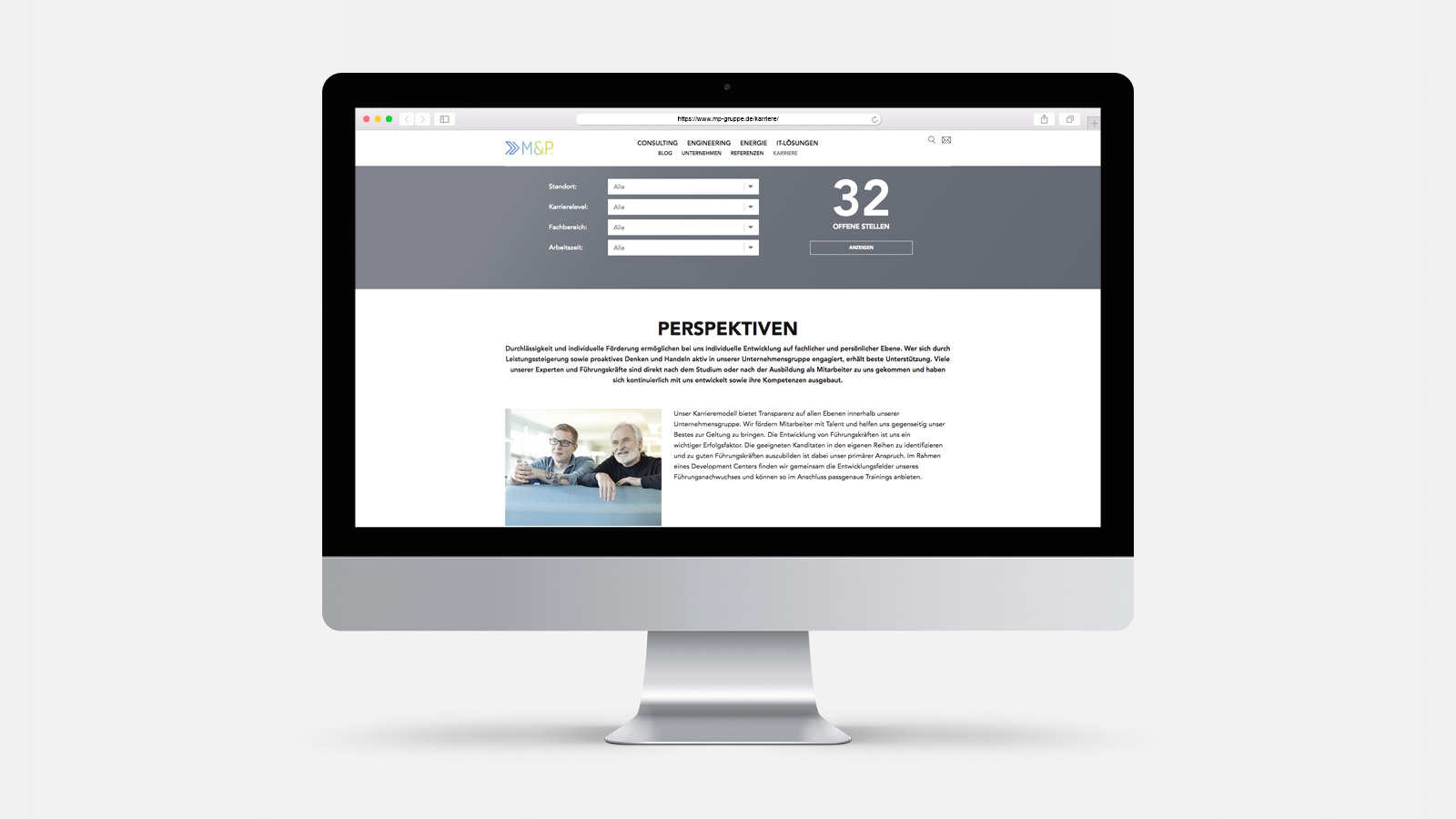 MP_Case_Relaunch_Web_Slide_07_1600x900.jpg
