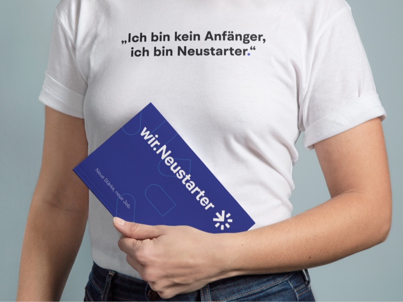 BFW_Teaser_800x600.jpg