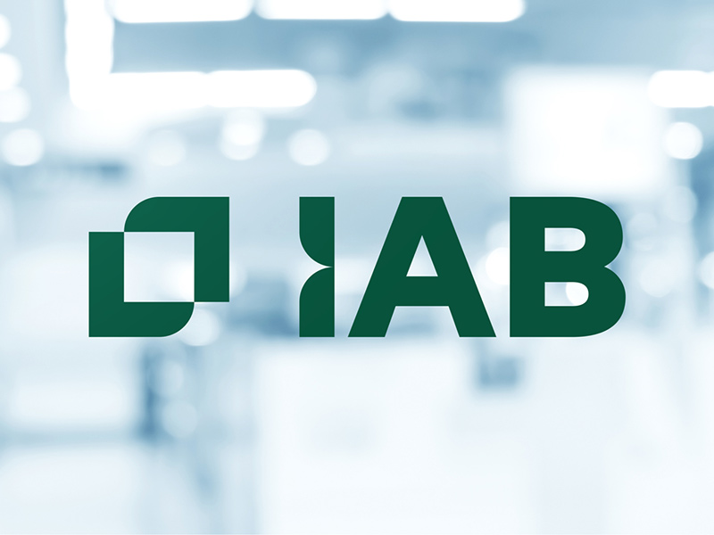 IAB_Teaser_800x600.jpg