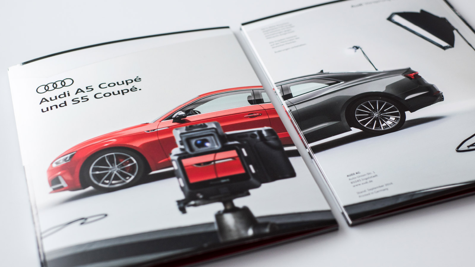 gingco_case_A5_Coupé_Mailing_slide_04.jpg