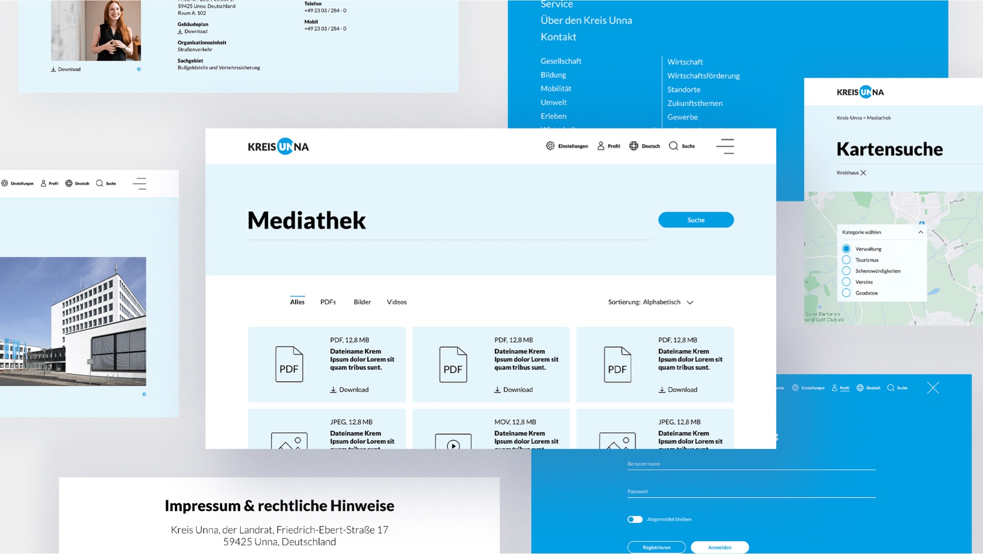 Unna-web_Slider1_s7.jpg